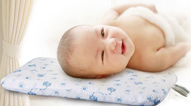 ���z���m�τ������ċ냺?ji��n)�? border="0" src="http://www.teerf.com/Upload/201604/18/201641895042789.jpg"></p>
<p><font face="Verdana">�����ȵ������߰˂�(g��)�´�r(sh��)��������׵�����γ������Ԫ������������������^���İl(f��)���ٶȜp�������ļ��_(k��i)ʼ���^���Ԍ������@�r(sh��)������˯�X(ju��)�r(sh��)������һ��(g��)3���׸ߵ����^��</font></p>
<p align="center"><img alt=