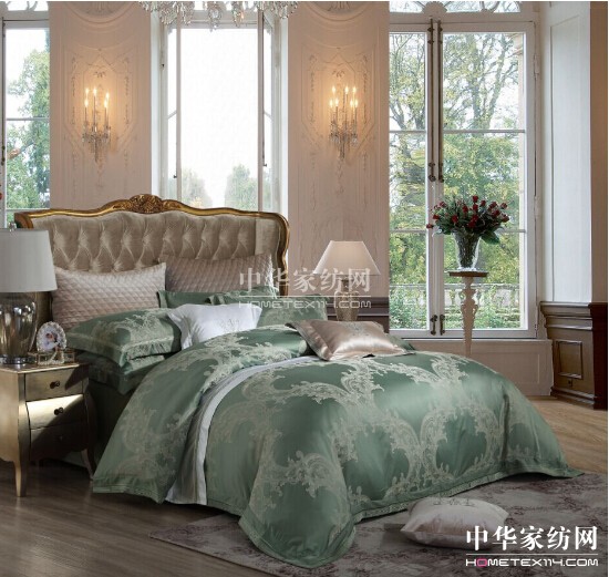 ��(m��ng)��MAISON����(zhu��n)ע��(y��u)�ž��µ�ȫ�����x�����