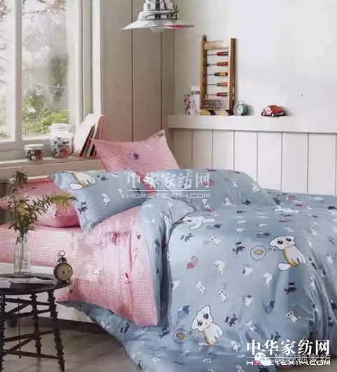 Ů�����@�ӟ��ɵ����z���D��zS+��Ů�����(l��i)��