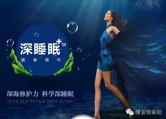 Ů�����@�ӟ��ɵ����z���D��zS+��Ů�����(l��i)��