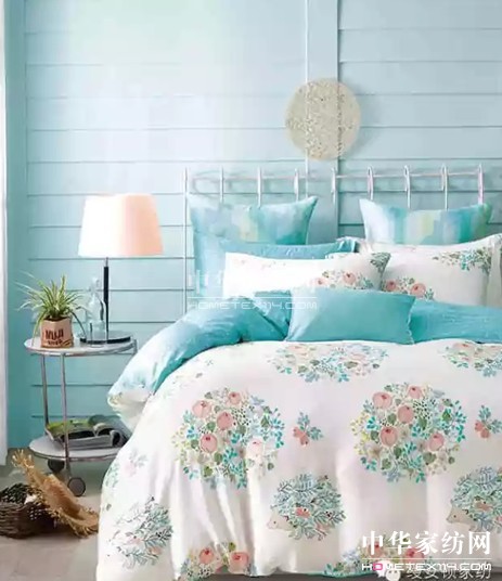 Ů�����@�ӟ��ɵ����z���D��zS+��Ů�����(l��i)��