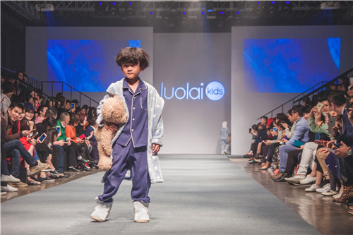 Luolaikids�������Wҫ�Ϻ���ͯ�r(sh��)�b��