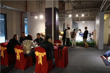 ESTEEMͥҼ2016ﶬƷl(f)(hu )AM(mn)_(ki)