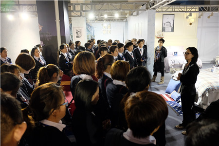 ESTEEMͥҼ2016ﶬƷl(f)(hu )AM(mn)_(ki)