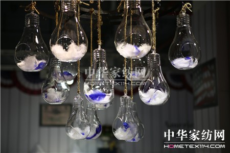 ESTEEMͥҼ2016ﶬƷl(f)(hu )AM(mn)_(ki)