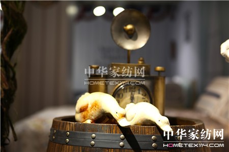 ESTEEMͥҼ2016ﶬƷl(f)(hu )AM(mn)_(ki)