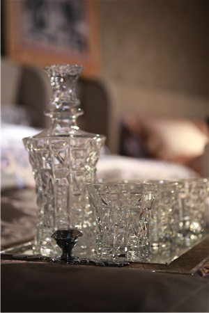 ESTEEMͥҼ2016ﶬƷl(f)(hu )AM(mn)_(ki)