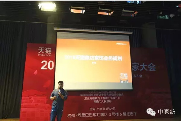 2016OӋِl(f)(hu )_(ki)