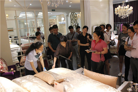 ˹2016ﶬӆ؛(hu )¡_(ki)