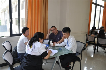 츻ݼҼ2016ﶬӆ؛(hu )AM(mn)Y