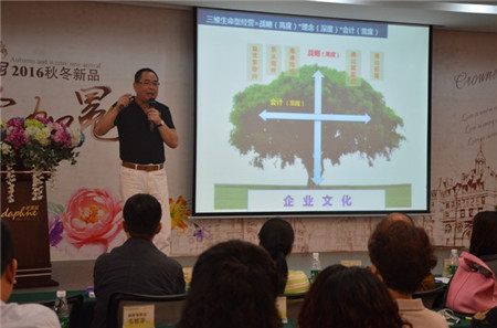 츻ݼҼ2016ﶬӆ؛(hu )AM(mn)Y