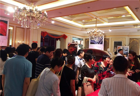 츻ݼҼ2016ﶬӆ؛(hu )AM(mn)Y