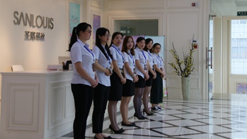 ʥ·׽zҼƷƽ(hu )_(ki)