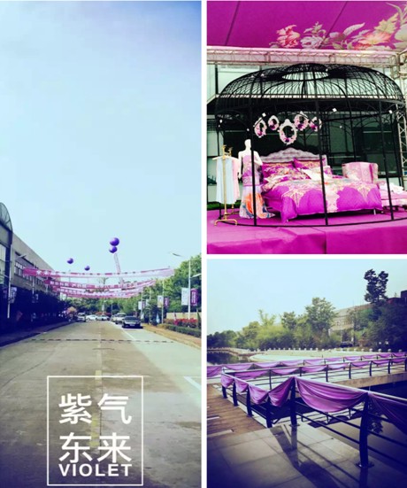 �����C�r(sh��)�����Ϛ�|��(l��i)��