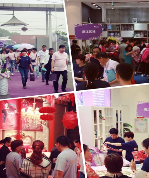 �����C�r(sh��)�����Ϛ�|��(l��i)��