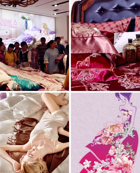 �����C�r(sh��)�����Ϛ�|��(l��i)��