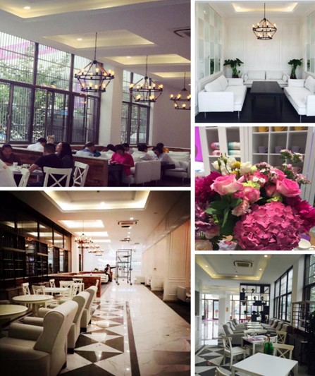 �����C�r(sh��)�����Ϛ�|��(l��i)��