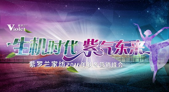 �����C�r(sh��)�����Ϛ�|��(l��i)��