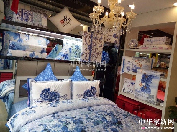 ���m2016���Ҽ����M��Ʒ���\�I(y��ng)��ӑ��(hu�� )��ʢ�r�����ʬF