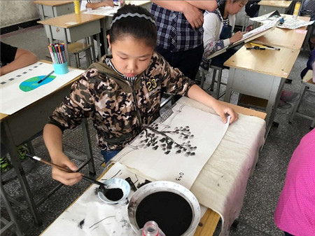 m2016ҼMƷ\I(yng)ӑ(hu )վ-վF(chng)^(gun)Ħ