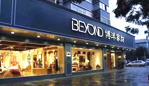 Ҽ_(ki)(chung  )Ƅ(dng)΢r(sh)