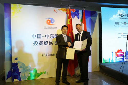 �Ж|�W���[��(hu�� )����_(k��i)Ļ �_�RLOVO���Ƞ�����������q��