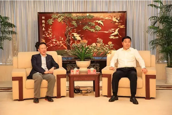 ЇҼf(xi)(hu )K_F^(gun)W(xu)