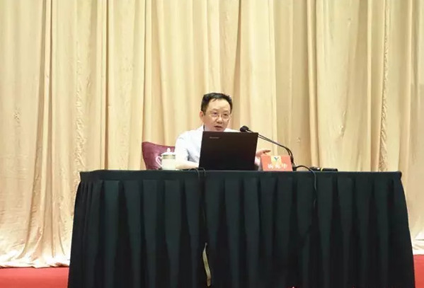 ЇҼf(xi)(hu )K_F^(gun)W(xu)