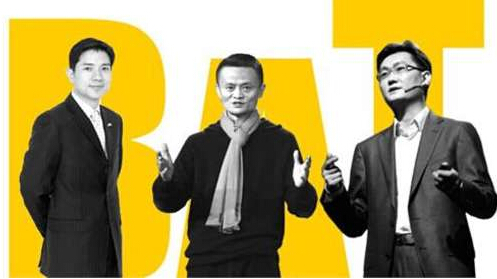 BATI(lng)^˵vxˆ