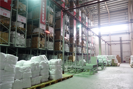 ЇҼf(xi)(hu )(mng)Ҽ