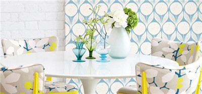 �û�•�ļ�����