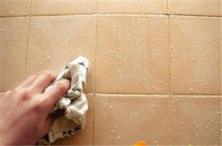 ûҾƷ^(gu)(g)ˬ÷꼾