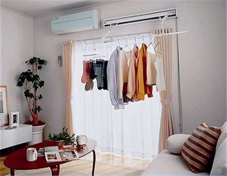 ûҾƷ^(gu)(g)ˬ÷꼾