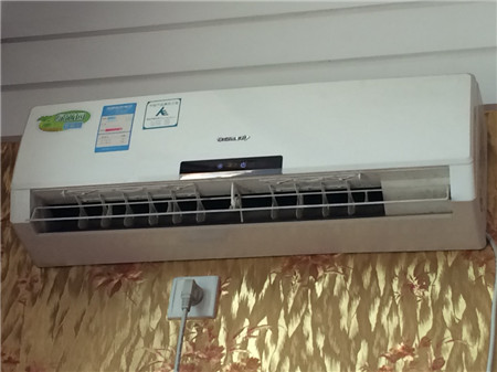 ûҾƷ^(gu)(g)ˬ÷꼾