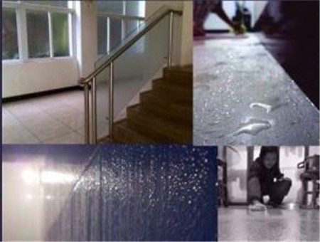 ûҾƷ^(gu)(g)ˬ÷꼾