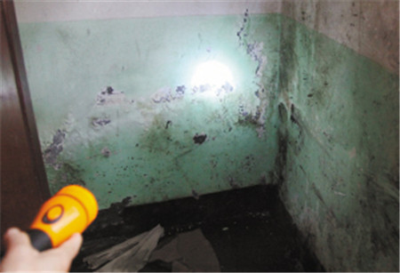 ûҾƷ^(gu)(g)ˬ÷꼾