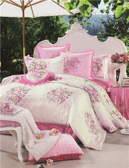 ûҾƷ^(gu)(g)ˬ÷꼾