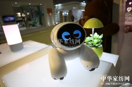 2016ﶬҼչY@ЩY