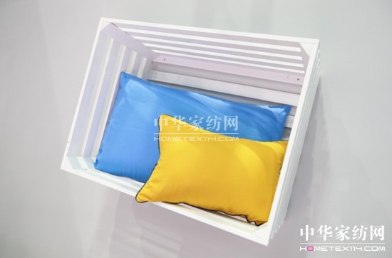 2016ﶬҼչY@ЩY