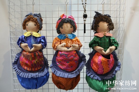 2016ﶬҼչY@ЩY