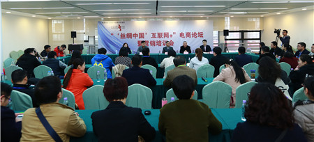 ᘕ(hu )u糱u(y)(li)