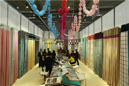 ᘕ(hu )u糱u(y)(li)