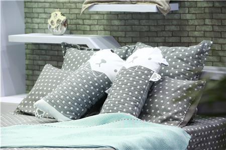 ᘕ(hu )u糱u(y)(li)