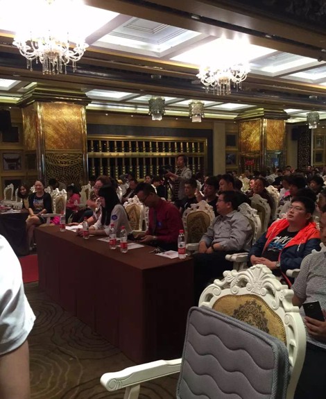 ���mĪ���yFitSleep ��1������(j��ng)�N(xi��o)����Ʒ���u(m��i)