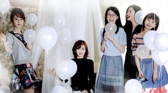 2016ﶬҼչg(l )힡ĴҲԓ