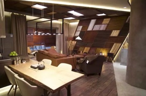 2016ﶬҼչg(l )힡ĴҲԓ