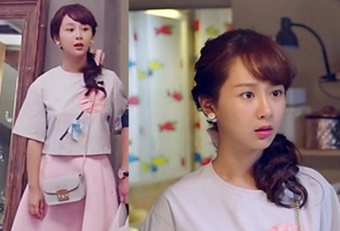 2016ﶬҼչg(l )힡ĴҲԓ