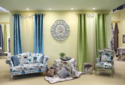 2016ﶬҼչg(l )힡ĴҲԓ