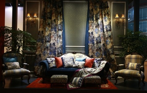 2016ﶬҼչg(l )힡ĴҲԓ