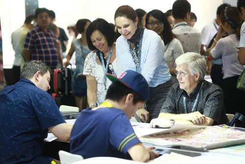 2016ﶬҼչg(l )힡ĴҲԓ